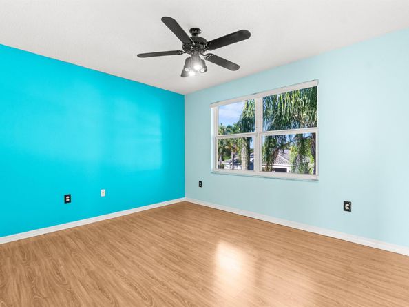 11876 NW 55th Street 11876, Coral Springs FL 33076