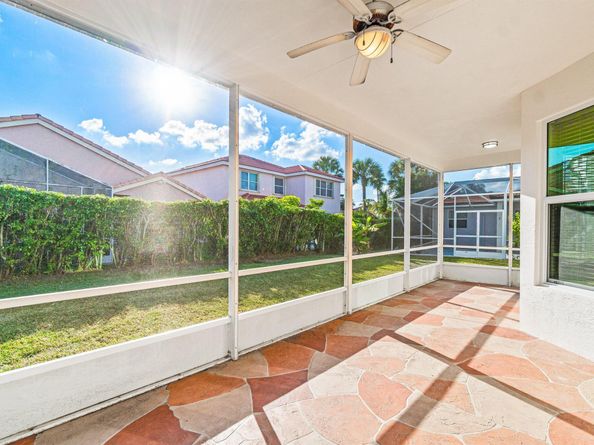 11876 NW 55th Street 11876, Coral Springs FL 33076