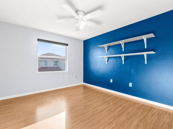 11876 NW 55th Street 11876, Coral Springs FL 33076