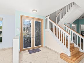 11876 NW 55th Street 11876, Coral Springs FL 33076