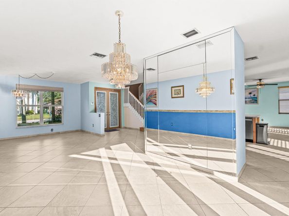 11876 NW 55th Street 11876, Coral Springs FL 33076