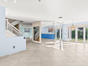 11876 NW 55th Street 11876, Coral Springs FL 33076