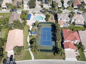 11876 NW 55th Street 11876, Coral Springs FL 33076