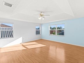 11876 NW 55th Street 11876, Coral Springs FL 33076