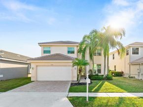11876 NW 55th Street 11876, Coral Springs FL 33076