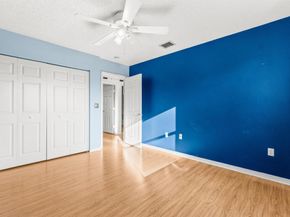 11876 NW 55th Street 11876, Coral Springs FL 33076