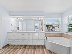 11876 NW 55th Street 11876, Coral Springs FL 33076