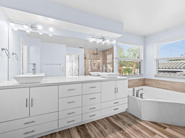 11876 NW 55th Street 11876, Coral Springs FL 33076