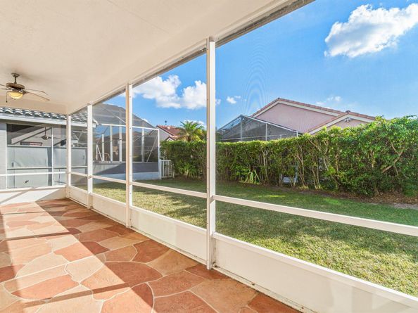 11876 NW 55th Street 11876, Coral Springs FL 33076