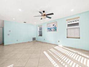 11876 NW 55th Street 11876, Coral Springs FL 33076