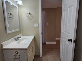 4324 NW 9th Avenue 61c, Deerfield Beach FL 33064