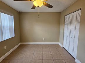 4324 NW 9th Avenue 61c, Deerfield Beach FL 33064