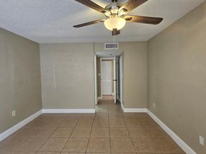 4324 NW 9th Avenue 61c, Deerfield Beach FL 33064