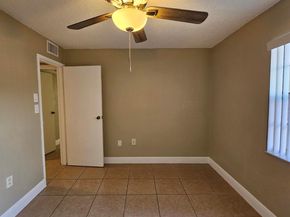 4324 NW 9th Avenue 61c, Deerfield Beach FL 33064