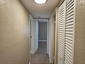 4324 NW 9th Avenue 61c, Deerfield Beach FL 33064