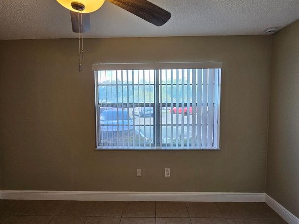 4324 NW 9th Avenue 61c, Deerfield Beach FL 33064