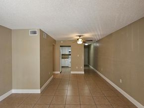 4324 NW 9th Avenue 61c, Deerfield Beach FL 33064