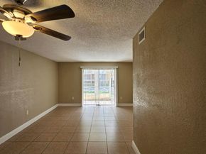 4324 NW 9th Avenue 61c, Deerfield Beach FL 33064