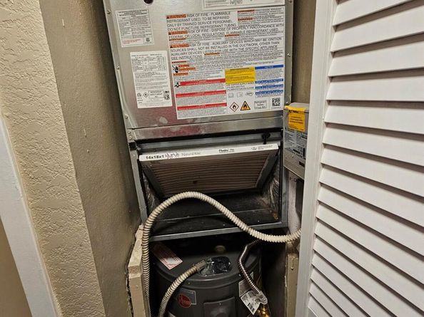 4324 NW 9th Avenue 61c, Deerfield Beach FL 33064