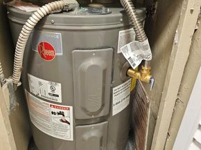 4324 NW 9th Avenue 61c, Deerfield Beach FL 33064