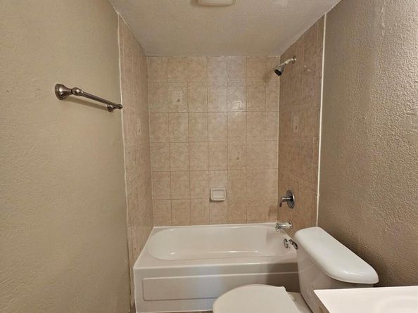 4324 NW 9th Avenue 61c, Deerfield Beach FL 33064