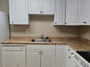 4324 NW 9th Avenue 61c, Deerfield Beach FL 33064