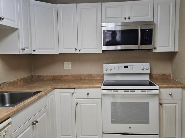 4324 NW 9th Avenue 61c, Deerfield Beach FL 33064