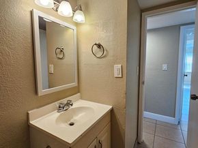 4324 NW 9th Avenue 61c, Deerfield Beach FL 33064