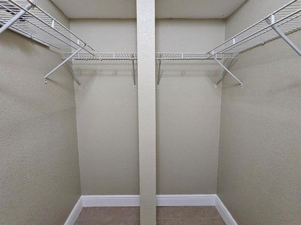 4324 NW 9th Avenue 61c, Deerfield Beach FL 33064