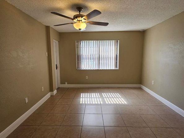 4324 NW 9th Avenue 61c, Deerfield Beach FL 33064