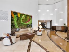 18001 Collins Ave 2806, North Miami Beach FL 33160