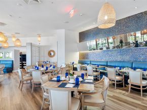 18001 Collins Ave 2806, North Miami Beach FL 33160