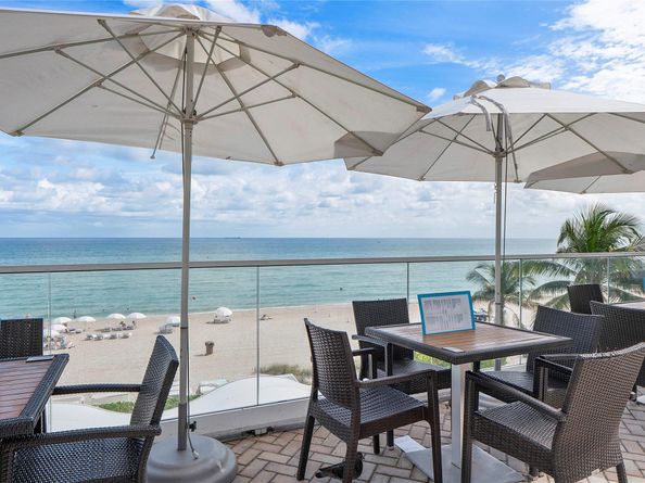 18001 Collins Ave 2806, North Miami Beach FL 33160