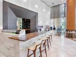 18001 Collins Ave 2806, North Miami Beach FL 33160