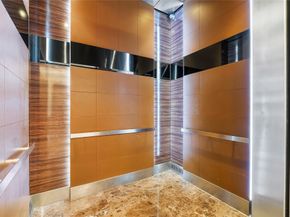 18001 Collins Ave 2806, North Miami Beach FL 33160