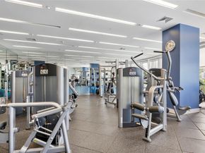 18001 Collins Ave 2806, North Miami Beach FL 33160