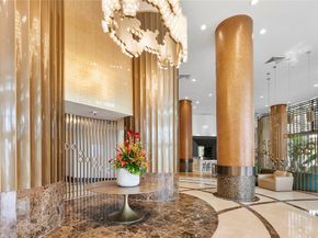 18001 Collins Ave 2806, North Miami Beach FL 33160