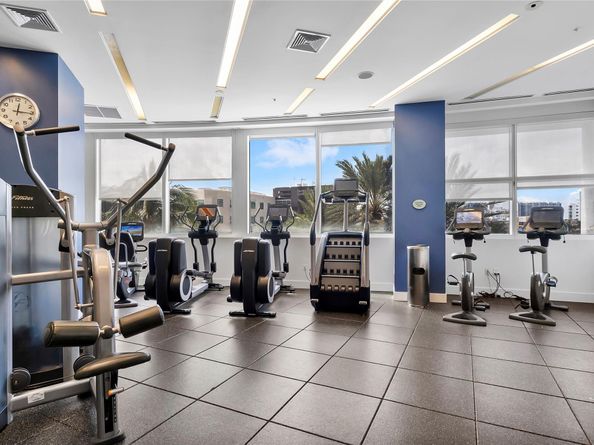 18001 Collins Ave 2806, North Miami Beach FL 33160