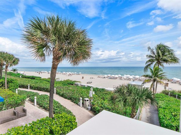 18001 Collins Ave 2806, North Miami Beach FL 33160