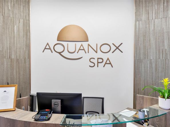 18001 Collins Ave 2806, North Miami Beach FL 33160