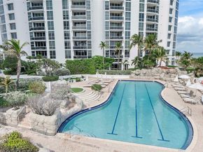 18001 Collins Ave 2806, North Miami Beach FL 33160