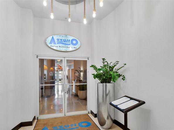 18001 Collins Ave 2806, North Miami Beach FL 33160