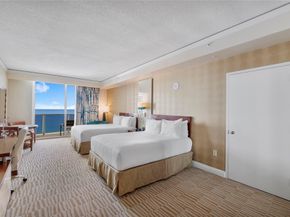 18001 Collins Ave 2806, North Miami Beach FL 33160