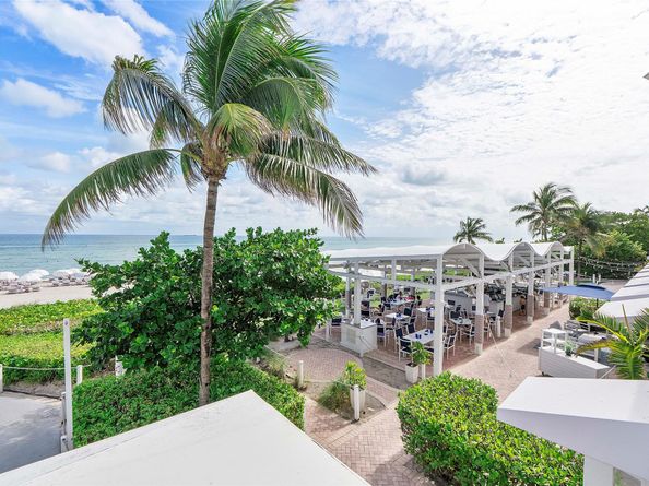 18001 Collins Ave 2806, North Miami Beach FL 33160