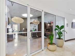 18001 Collins Ave 2806, North Miami Beach FL 33160