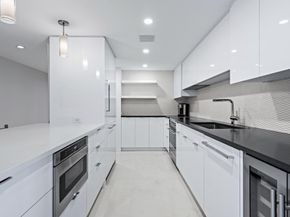 3456 S Ocean Boulevard 701, Palm Beach FL 33480