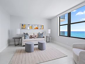 3456 S Ocean Boulevard 701, Palm Beach FL 33480