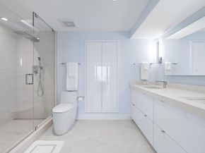 3456 S Ocean Boulevard 701, Palm Beach FL 33480