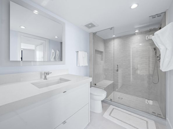 3456 S Ocean Boulevard 701, Palm Beach FL 33480