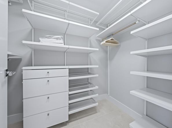 3456 S Ocean Boulevard 701, Palm Beach FL 33480